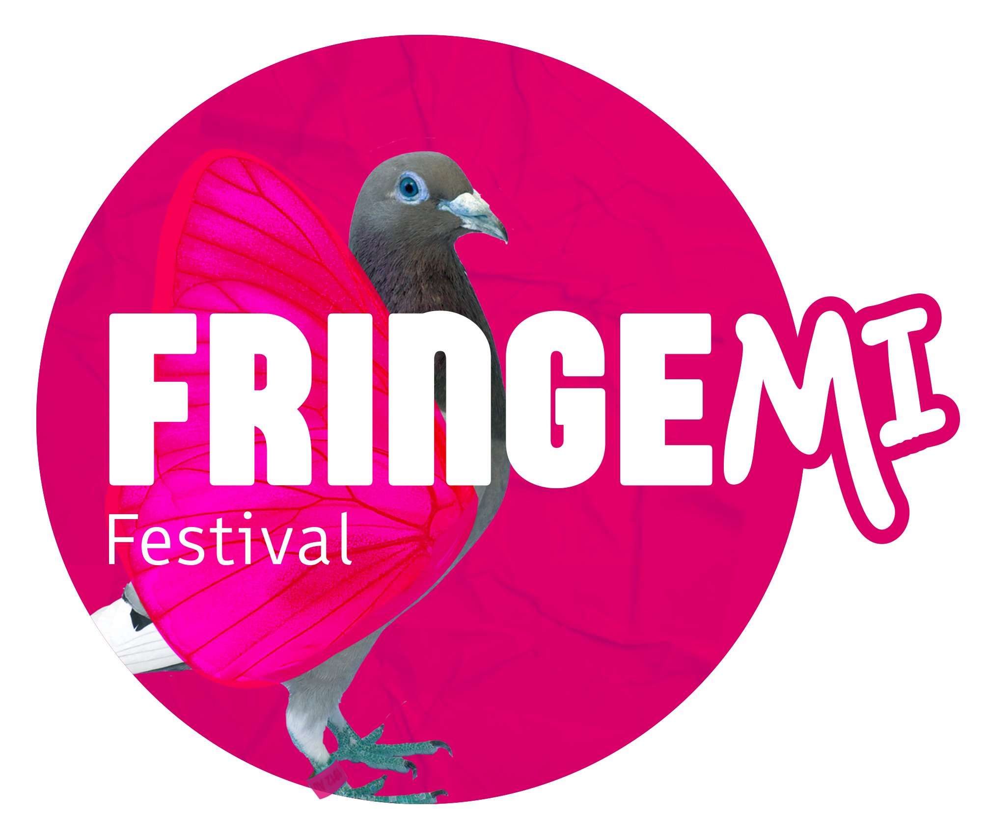 FringeMi Festival - Milano
