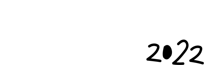 vis-bg