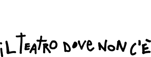 NFF_Palchi_Header