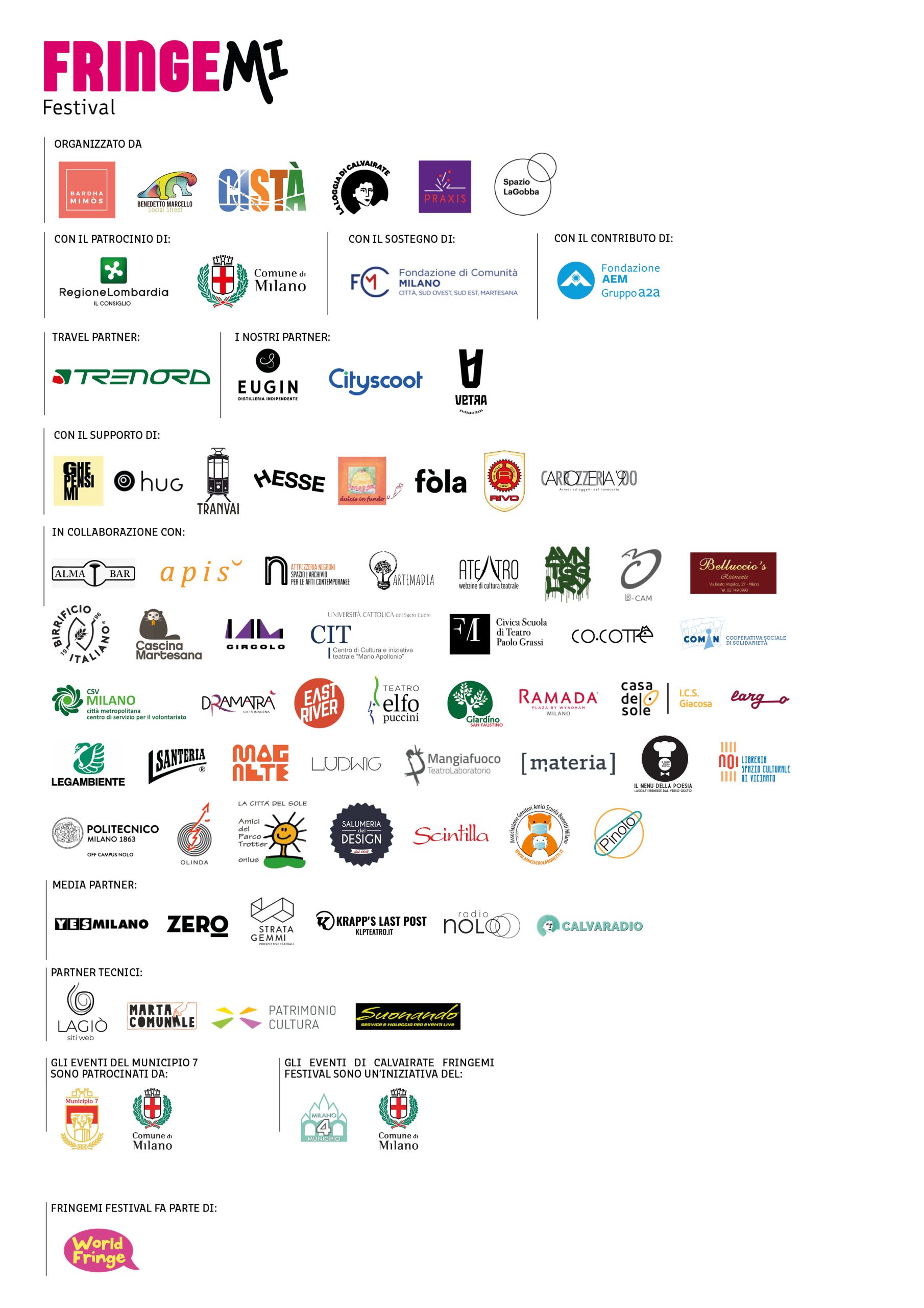Loghi Sponsor_mod3 (1)