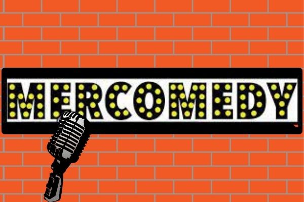 Mercomedy