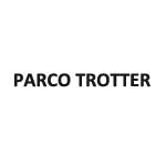 Parco Trotter