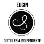 Eugin - FringeMI Festival