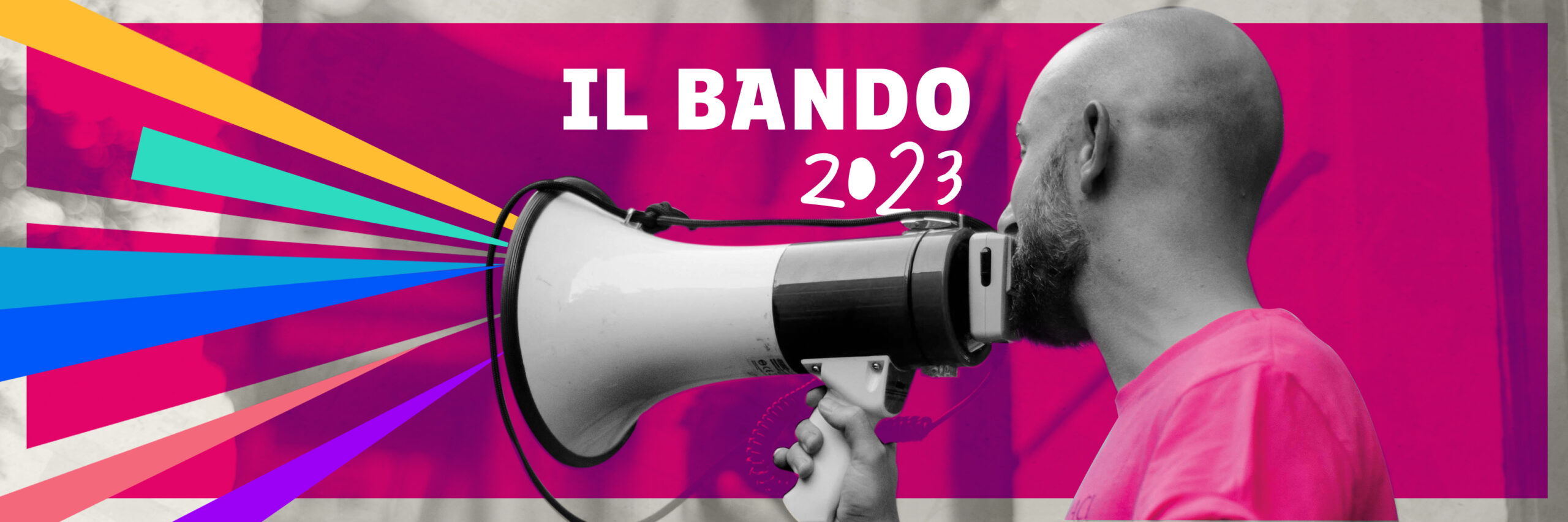 bando_orizzontale