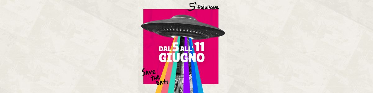 Progetto senza titolo (4)