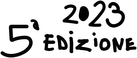 2023_5a Edizione