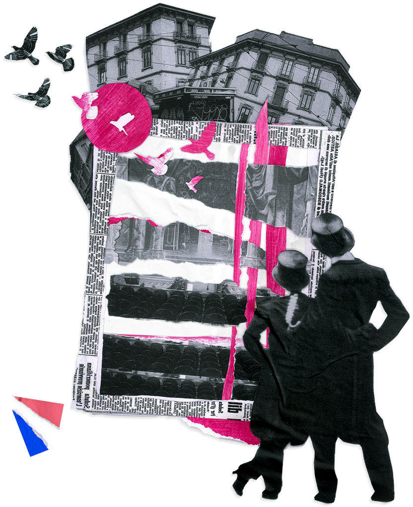 Collage_with_triangle