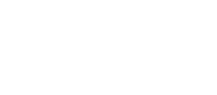 Date_2