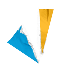 Triangoli_1