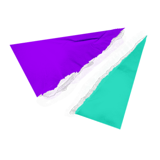 Triangoli_2