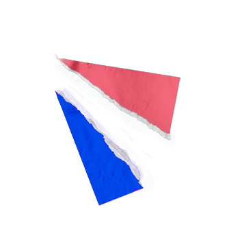 Triangoli_3