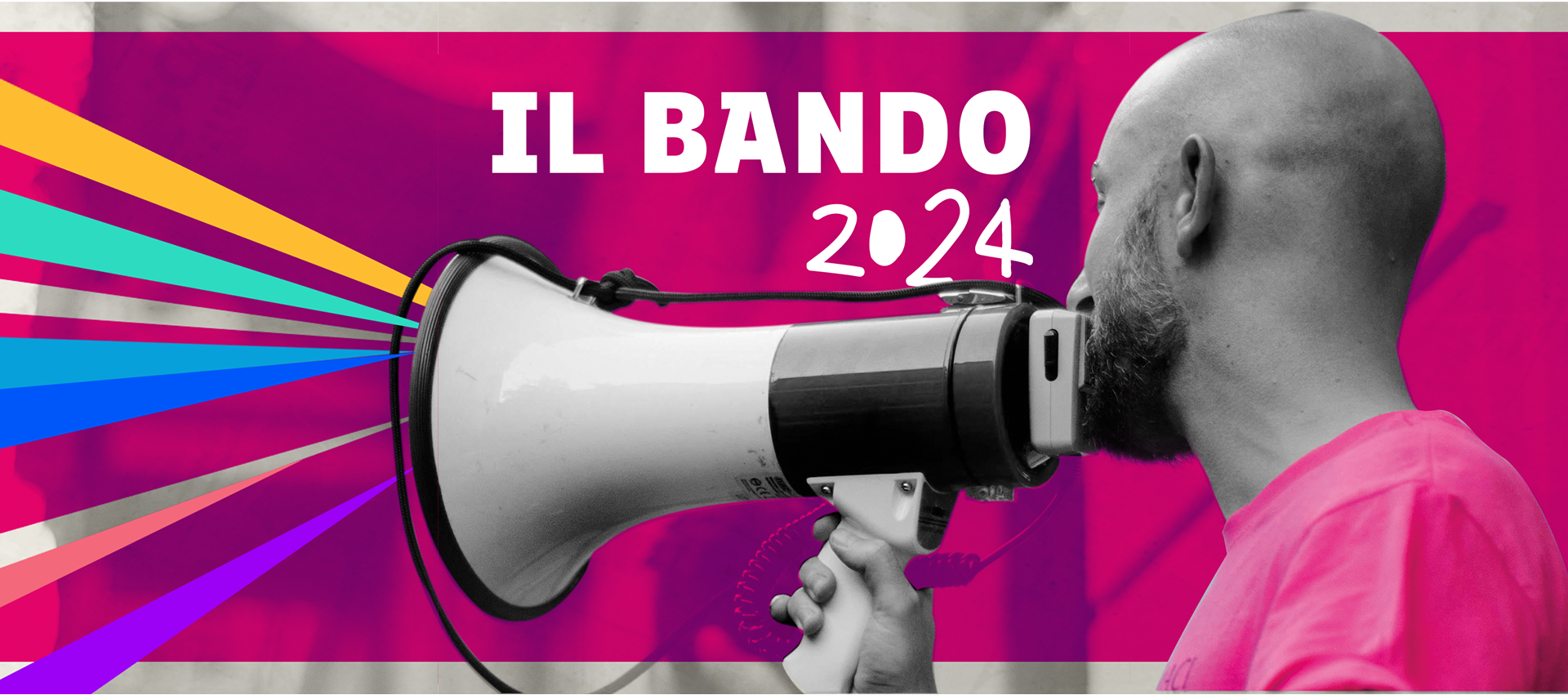 Sito_homepage_Bando-1