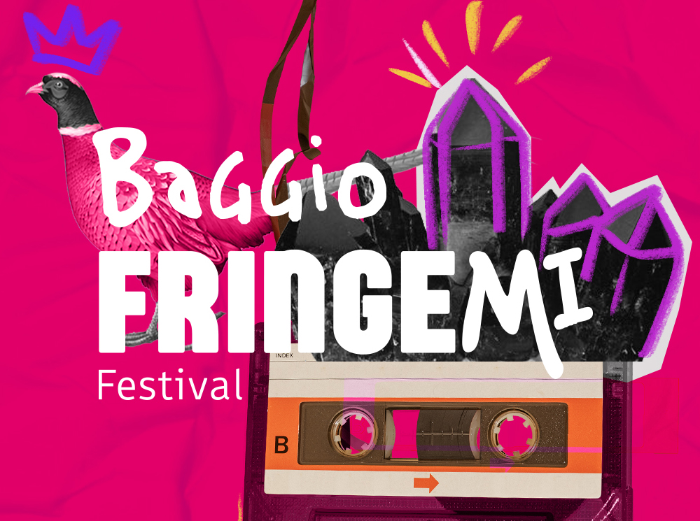 BAGGIIO