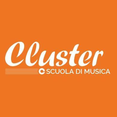 cluster