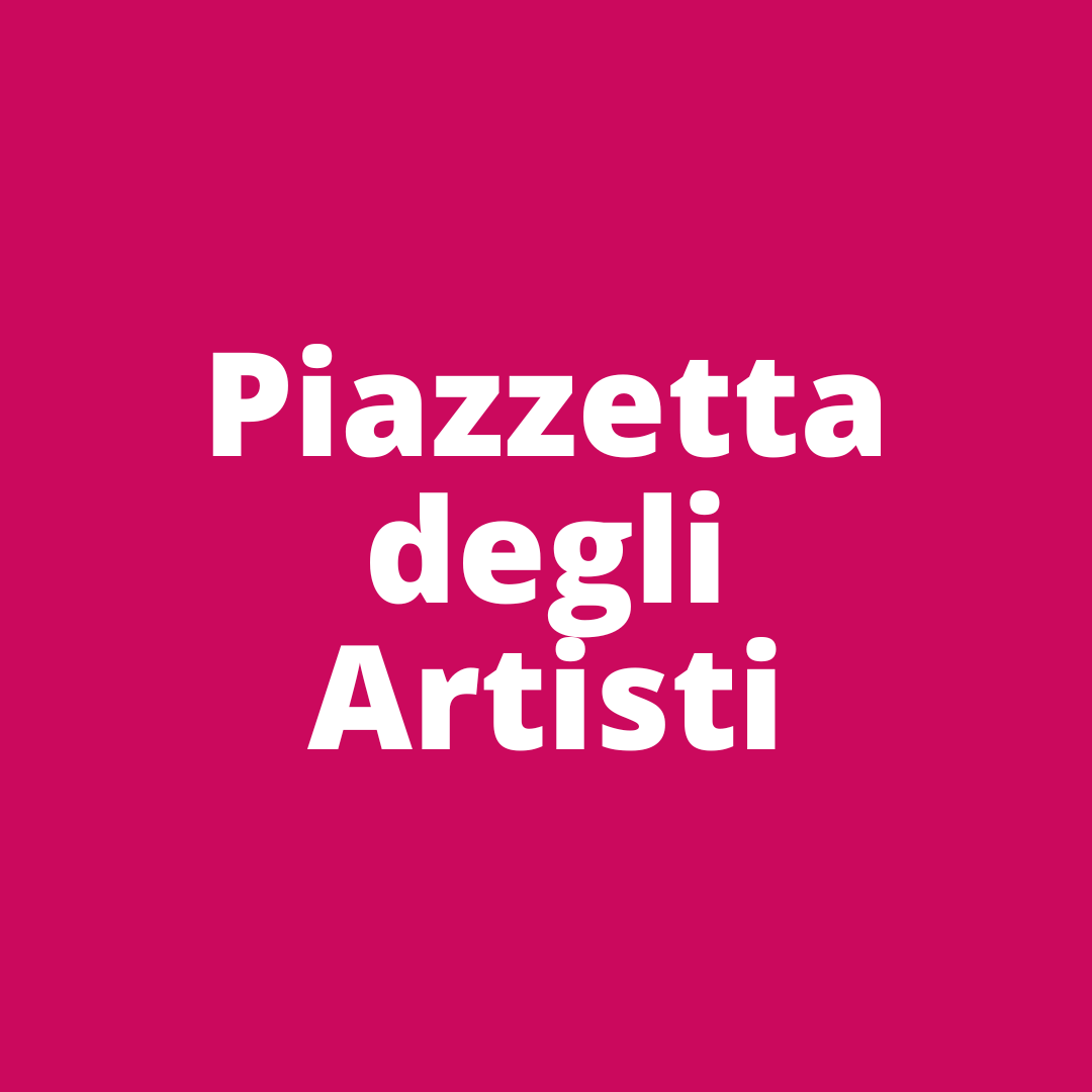 VIA BEROLDO NOLO