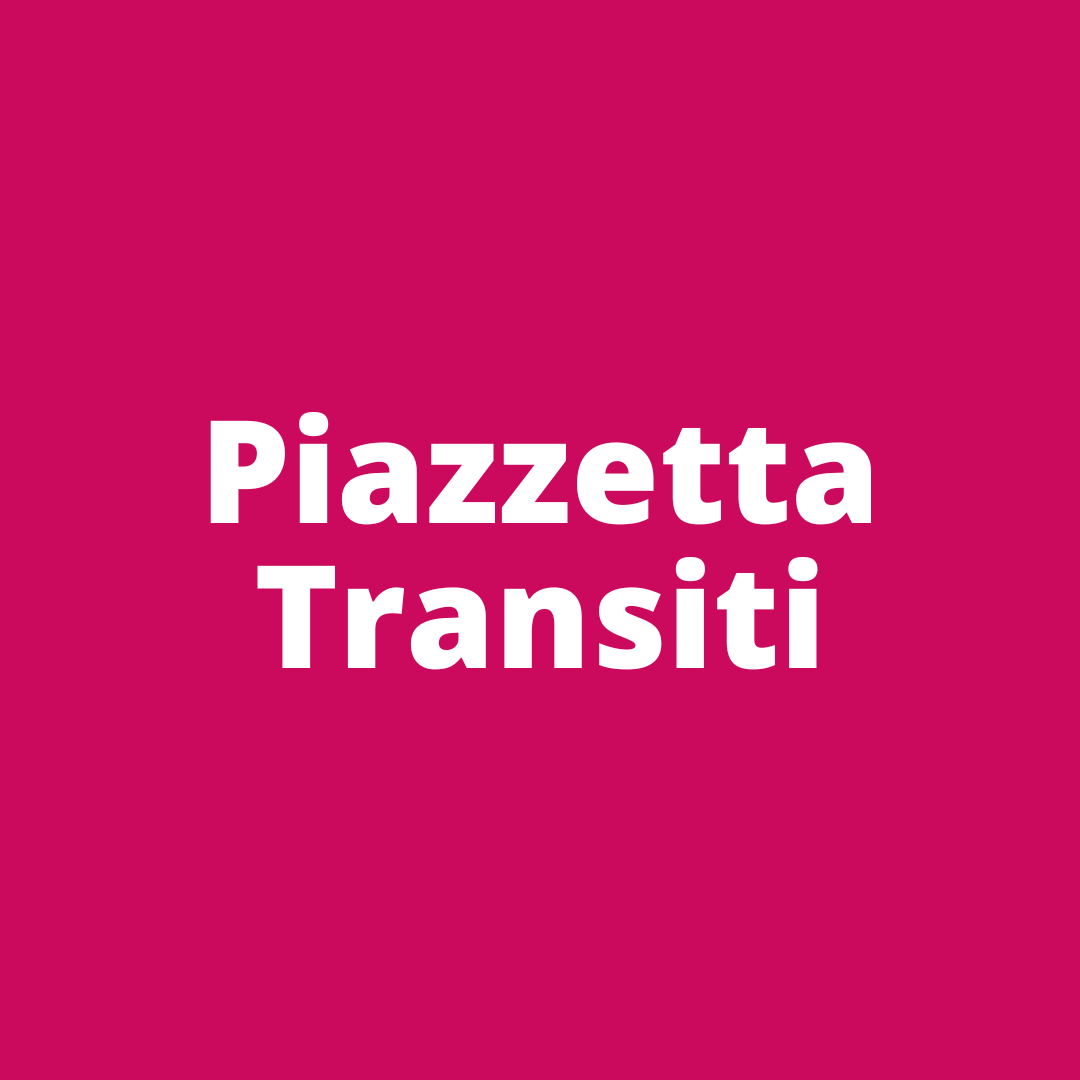 VIA BEROLDO NOLO