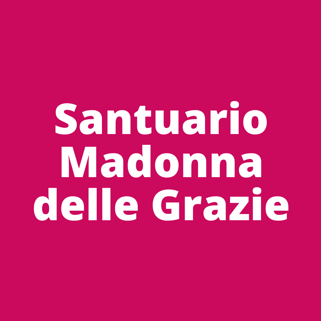 SANFAUSTINO5