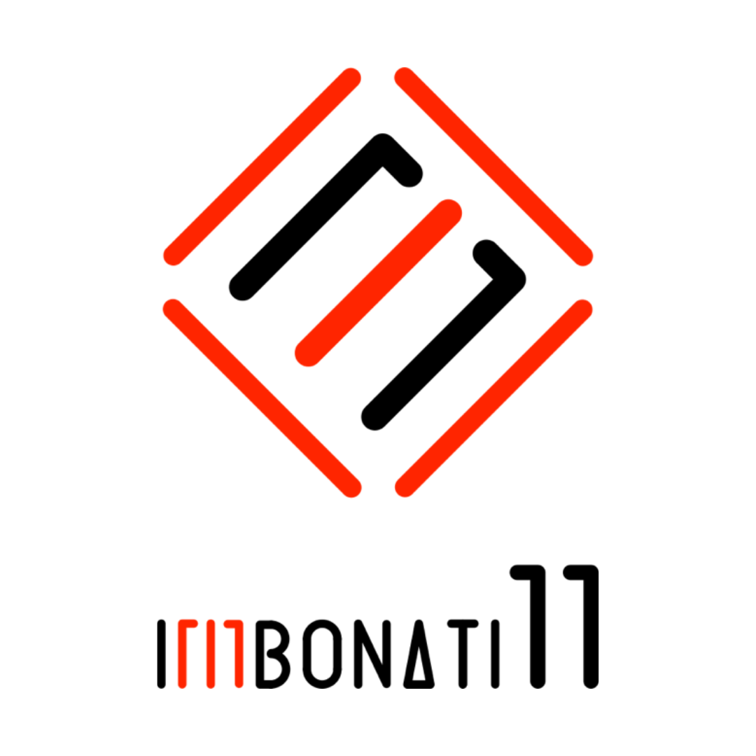 IMBONATI ART LAB