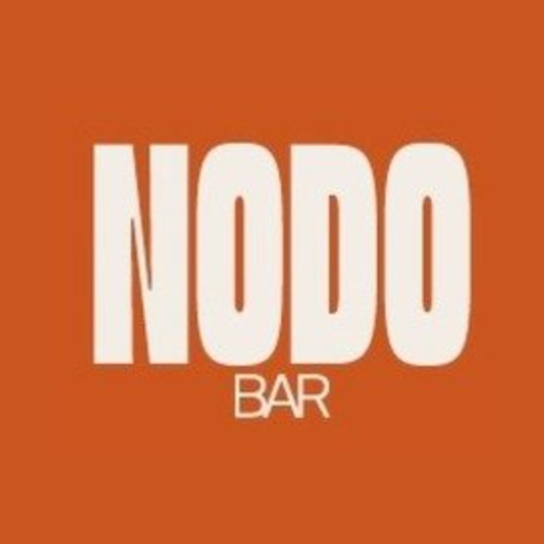 NODO BAR NOLO