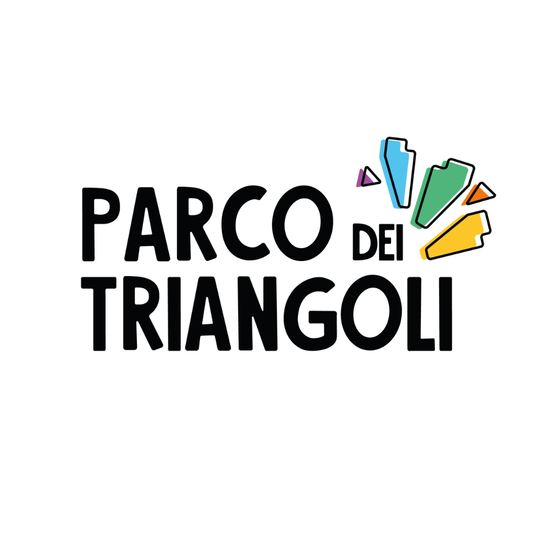 PARCO DEI TRIANGOLI