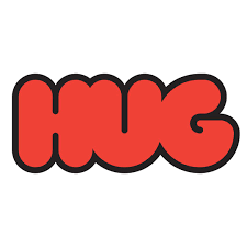 HUG