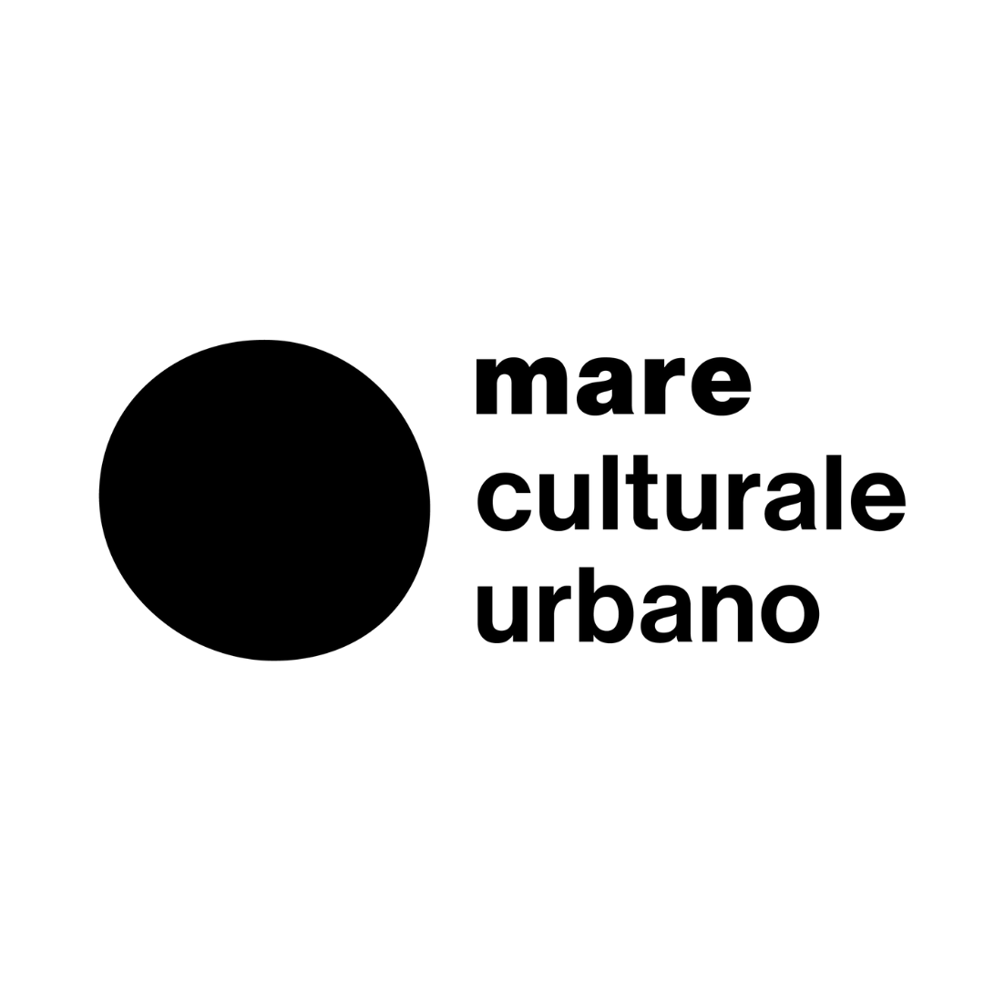 MARE CULTURALE URBANO