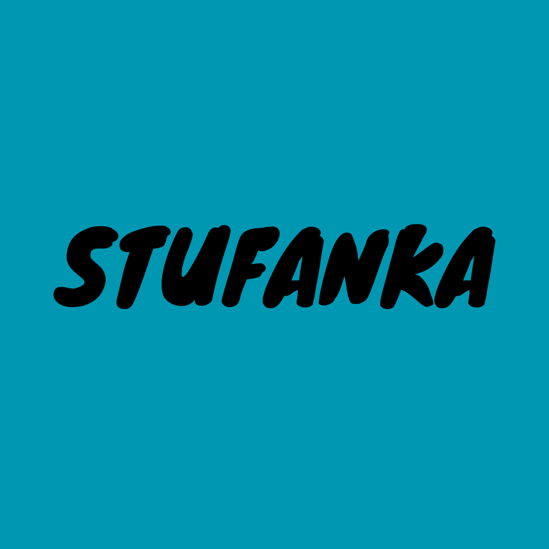 STUFANKA MARTESANA