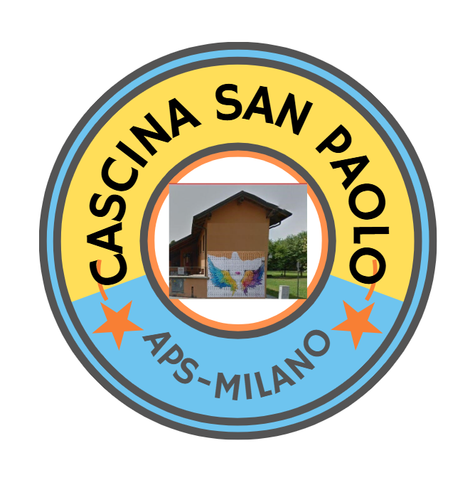 CASCINA SAN PAOLO ADRIANO