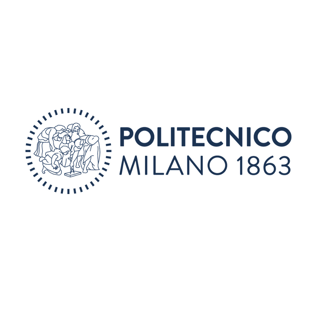 logo politecnico
