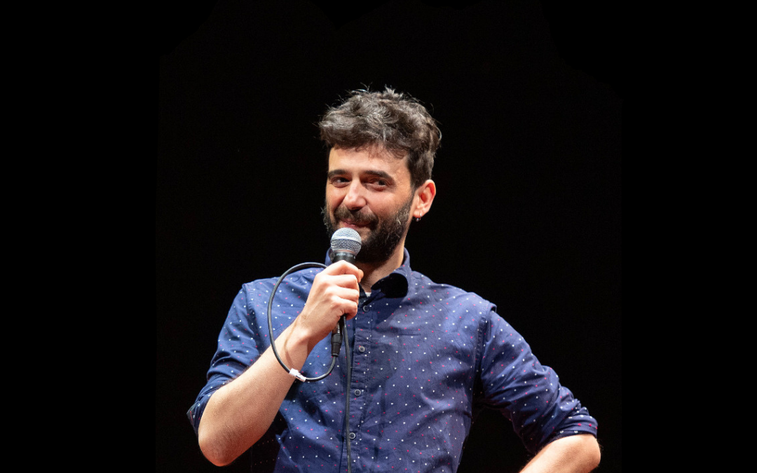 FALLITO E CONTENTO