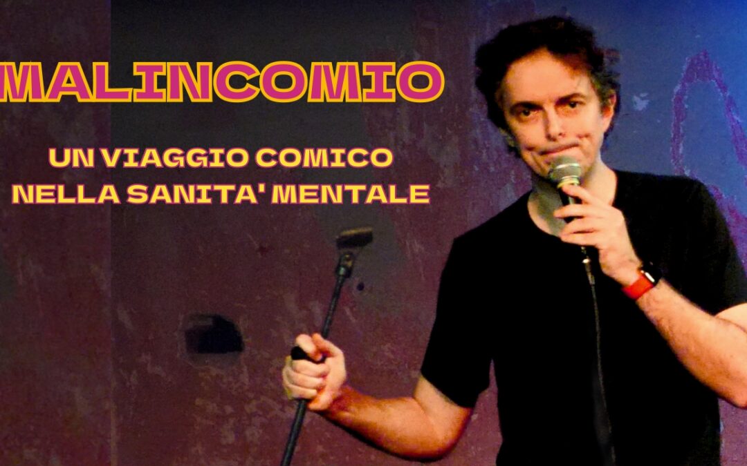 MALINCOMIO