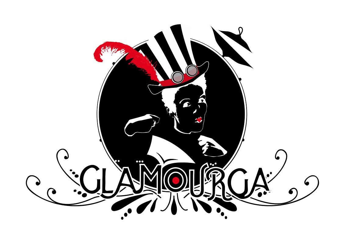 glamurga