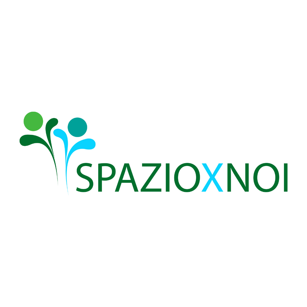 SPAZIOXNOI
